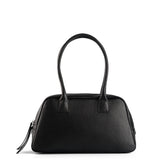 VOYAGE BAG BLACK