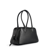 VOYAGE BAG BLACK