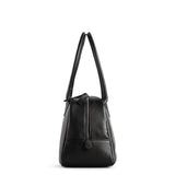 VOYAGE BAG BLACK