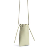 LIORA BAG OLIVE