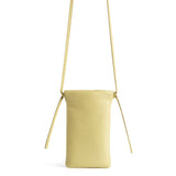 LIORA BAG BUTTER YELLOW