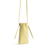 LIORA BAG BUTTER YELLOW