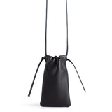 LIORA BAG BLACK