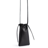 LIORA BAG BLACK