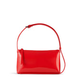 ANNY BAG ROUGE FLASH