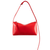 ANNY BAG ROUGE FLASH