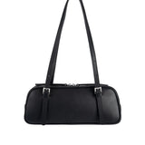BOWLING BAG BLACK