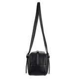 BOWLING BAG BLACK
