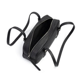 BOWLING BAG BLACK