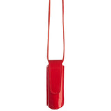 LIPSTICK CASE ROUGE 