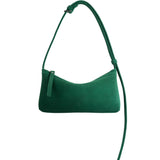 ANNY BAG GREEN