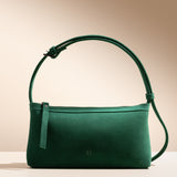 ANNY BAG GREEN