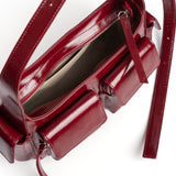 CARGO BAG BORDO FLASH