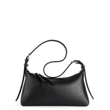 ANNY BIG NAPPA BLACK