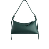 ANNY BIG FLOTAR GREEN