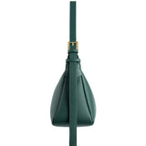 ANNY BIG FLOTAR GREEN