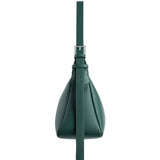 ANNY BIG FLOTAR GREEN