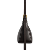 ANNY BIG NAPPA CHOCO