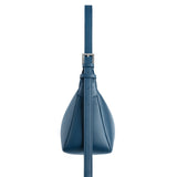 ANNY BIG FLOTAR NAVY