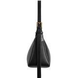 ANNY BIG NAPPA BLACK