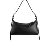 ANNY BIG NAPPA BLACK