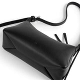 ANNY BIG NAPPA BLACK