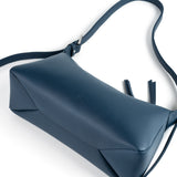 ANNY BIG FLOTAR NAVY