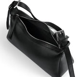 ANNY BIG NAPPA BLACK