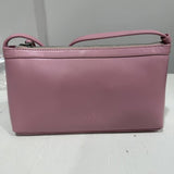 ANNY BAG PINK - Lot 34 (Imperfect)