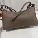 ANNY BIG FLOTAR TAUPE - Lot 88 (Imperfect)