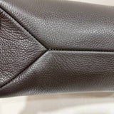 ANNY BIG FLOTAR CHOCO - Lot 135 (Editorial)