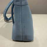 ANNY BAG SOFT BLUE - Lot 28 (Imperfect)