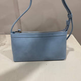 ANNY BAG SOFT BLUE - Lot 28 (Imperfect)