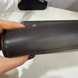 BAGUETTE FLIP CHOCO - Lot 93 (Sample)
