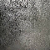 TOTE FLOTAR BLACK - Lot 35 (Editorial)