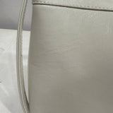 ANNY BAG CREAM FLASH - Lot 36 (Editorial)