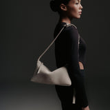 ANNY BAG IVORY