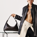 ANNY BIG NAPPA CHOCO