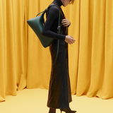 ANNY BIG FLOTAR GREEN