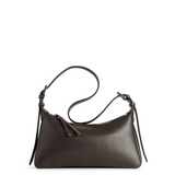 ANNY BIG FLOTAR CHOCO