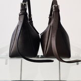 ANNY BIG FLOTAR CHOCO