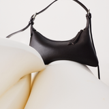 ANNY BIG FLOTAR CHOCO