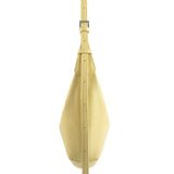 HOBO DROP MINI FLOTAR BUTTER YELLOW