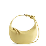HOBO DROP MINI FLOTAR BUTTER YELLOW