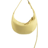 HOBO DROP MINI FLOTAR BUTTER YELLOW