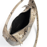 HOBO DROP MINI PYTHON NATURAL