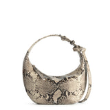 HOBO DROP MINI PYTHON NATURAL