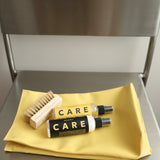 ДОГЛЯДОВИЙ НАБІР ДЛЯ ШКІРИ