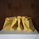 ДОГЛЯДОВИЙ НАБІР ДЛЯ ШКІРИ