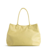 TOTE FLOTAR BUTTER YELLOW